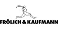 Frölich und Kaufmann